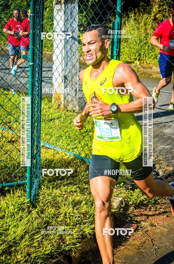 Buy your photos of the event47 CORRIDA DUQUE DE CAXIAS on Fotop