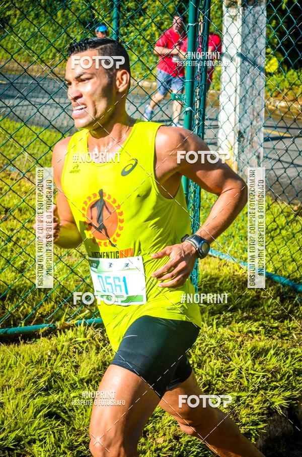 Buy your photos of the event47 CORRIDA DUQUE DE CAXIAS on Fotop
