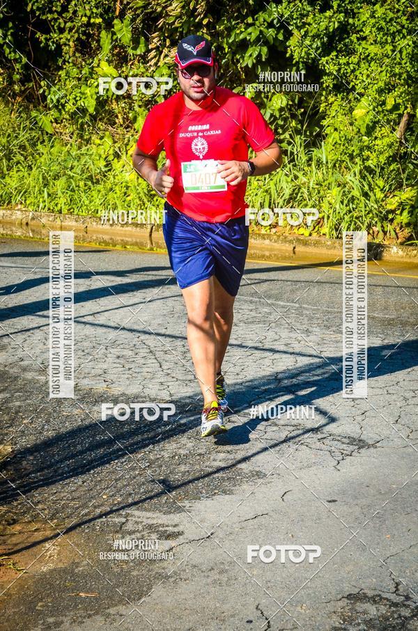 Buy your photos of the event47 CORRIDA DUQUE DE CAXIAS on Fotop