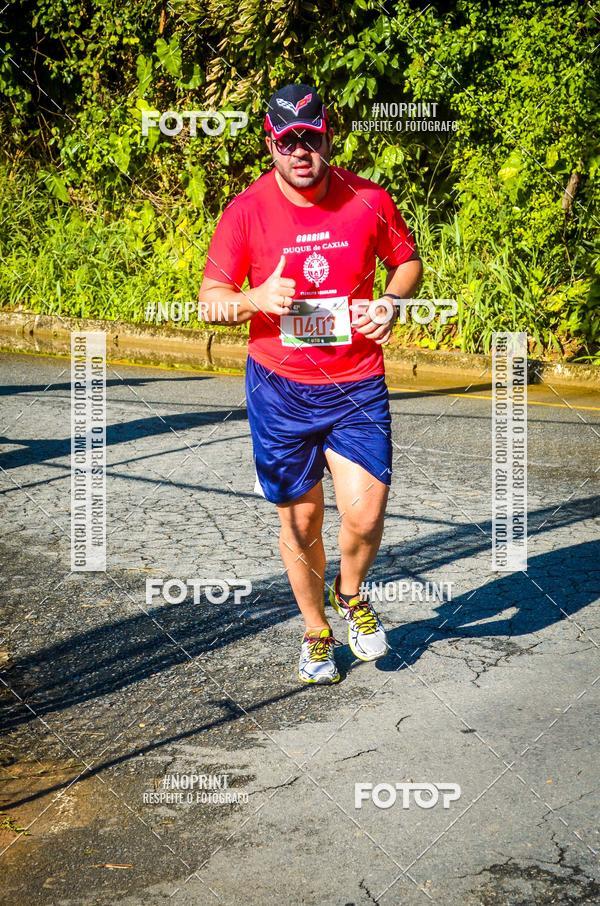 Buy your photos of the event47 CORRIDA DUQUE DE CAXIAS on Fotop