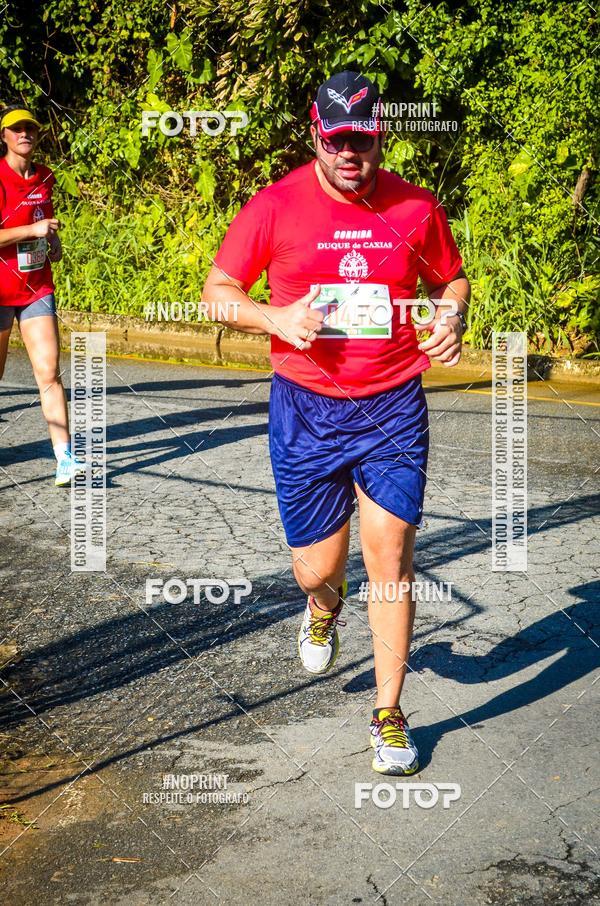 Buy your photos of the event47 CORRIDA DUQUE DE CAXIAS on Fotop