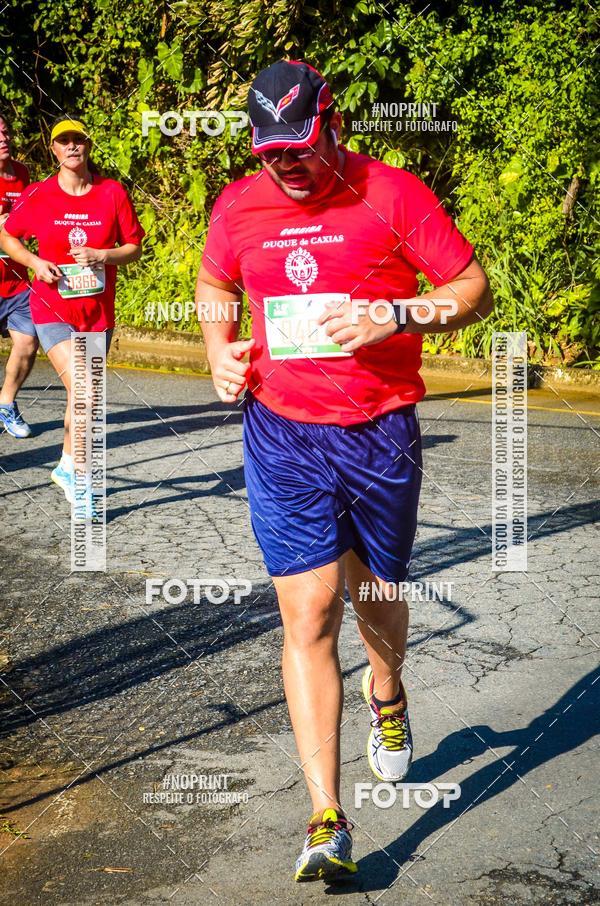 Buy your photos of the event47 CORRIDA DUQUE DE CAXIAS on Fotop
