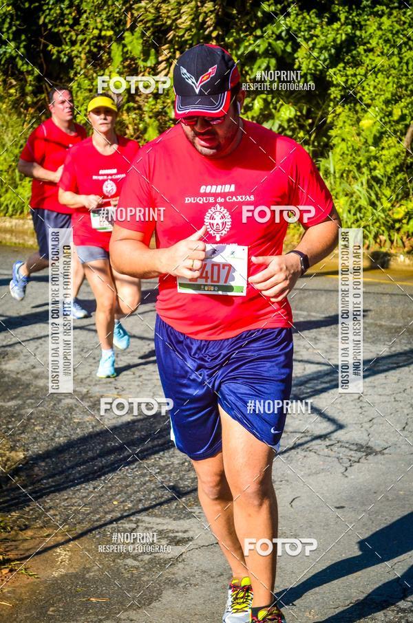 Buy your photos of the event47 CORRIDA DUQUE DE CAXIAS on Fotop