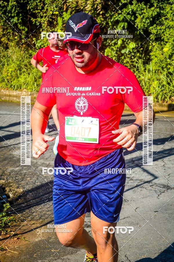 Buy your photos of the event47 CORRIDA DUQUE DE CAXIAS on Fotop