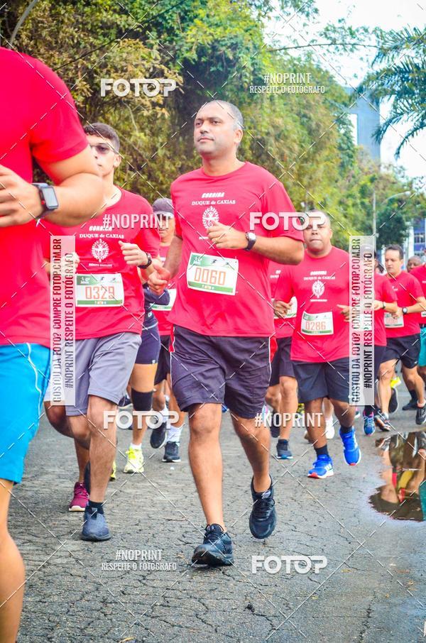 Buy your photos of the event47� CORRIDA DUQUE DE CAXIAS on Fotop