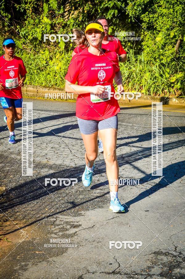 Buy your photos of the event47 CORRIDA DUQUE DE CAXIAS on Fotop