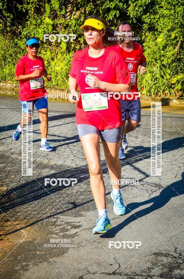 Buy your photos of the event47 CORRIDA DUQUE DE CAXIAS on Fotop