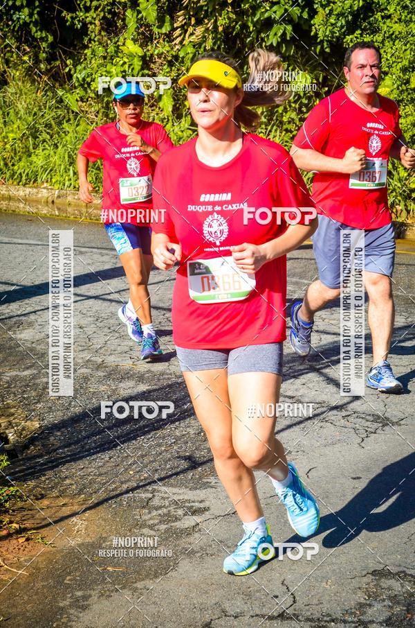 Buy your photos of the event47 CORRIDA DUQUE DE CAXIAS on Fotop