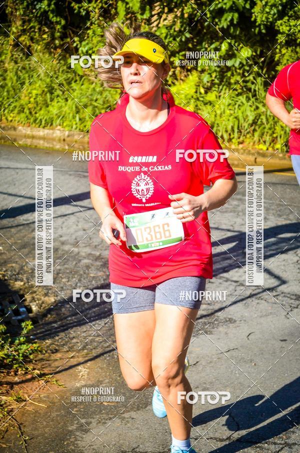 Buy your photos of the event47 CORRIDA DUQUE DE CAXIAS on Fotop