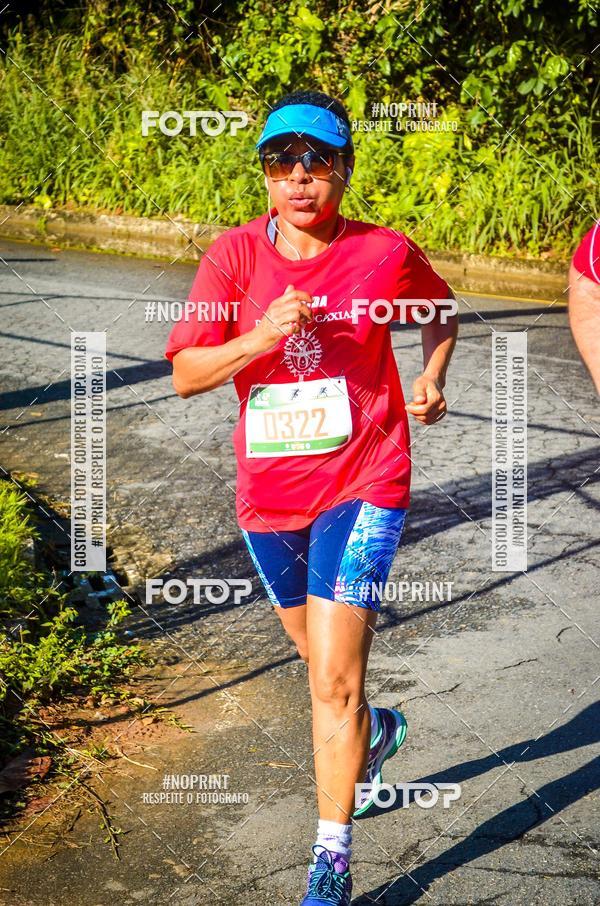 Buy your photos of the event47 CORRIDA DUQUE DE CAXIAS on Fotop