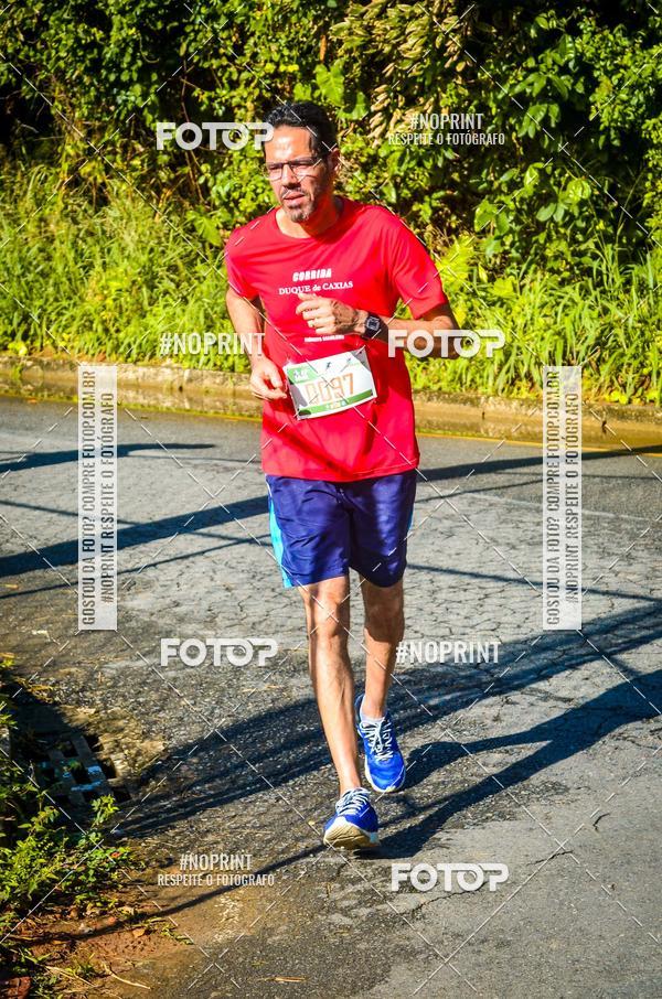 Buy your photos of the event47 CORRIDA DUQUE DE CAXIAS on Fotop