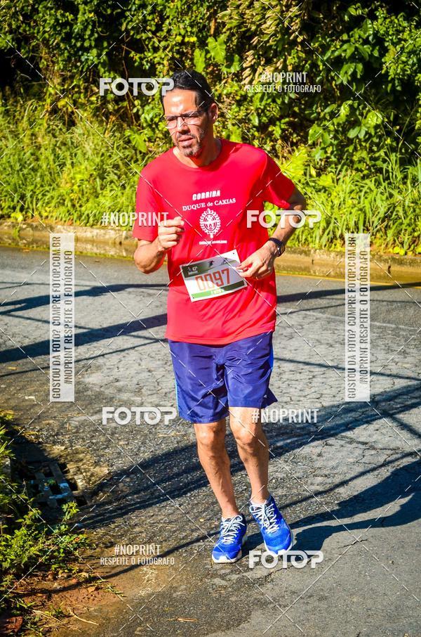 Buy your photos of the event47 CORRIDA DUQUE DE CAXIAS on Fotop