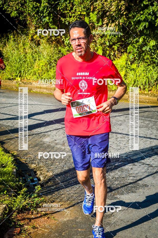 Buy your photos of the event47 CORRIDA DUQUE DE CAXIAS on Fotop