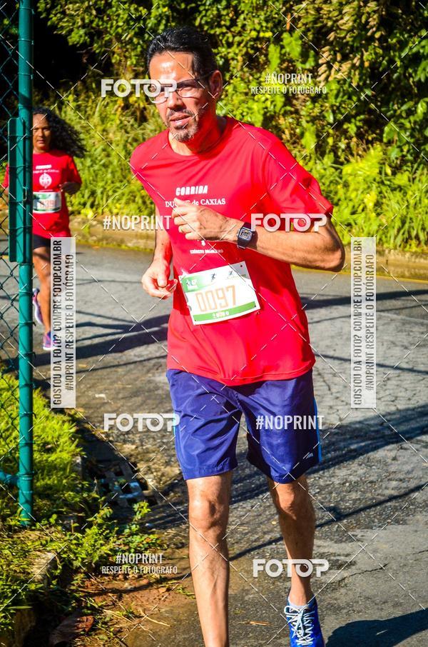 Buy your photos of the event47 CORRIDA DUQUE DE CAXIAS on Fotop