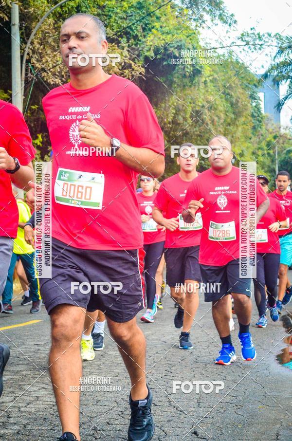 Buy your photos of the event47� CORRIDA DUQUE DE CAXIAS on Fotop