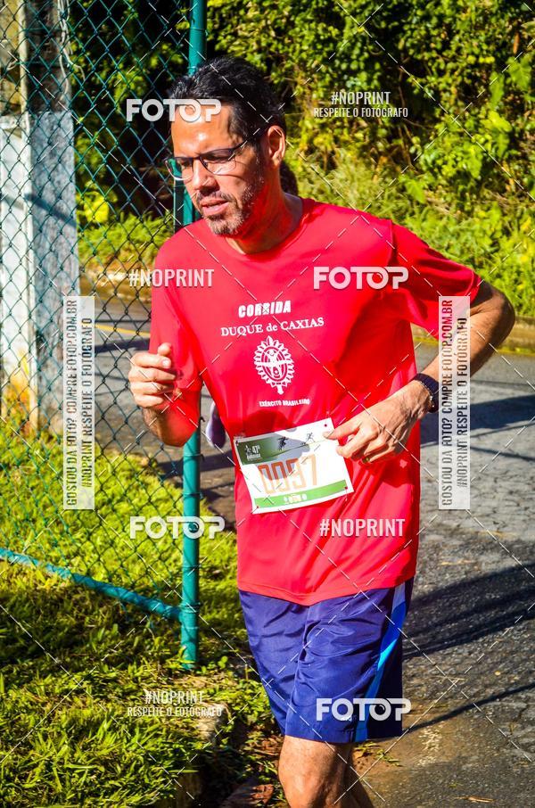 Buy your photos of the event47 CORRIDA DUQUE DE CAXIAS on Fotop