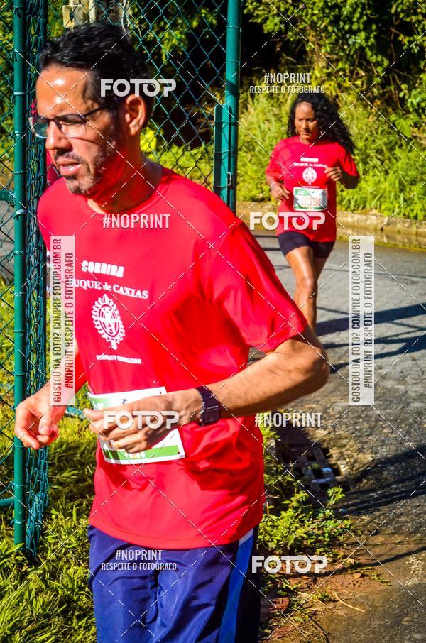 Buy your photos of the event47 CORRIDA DUQUE DE CAXIAS on Fotop