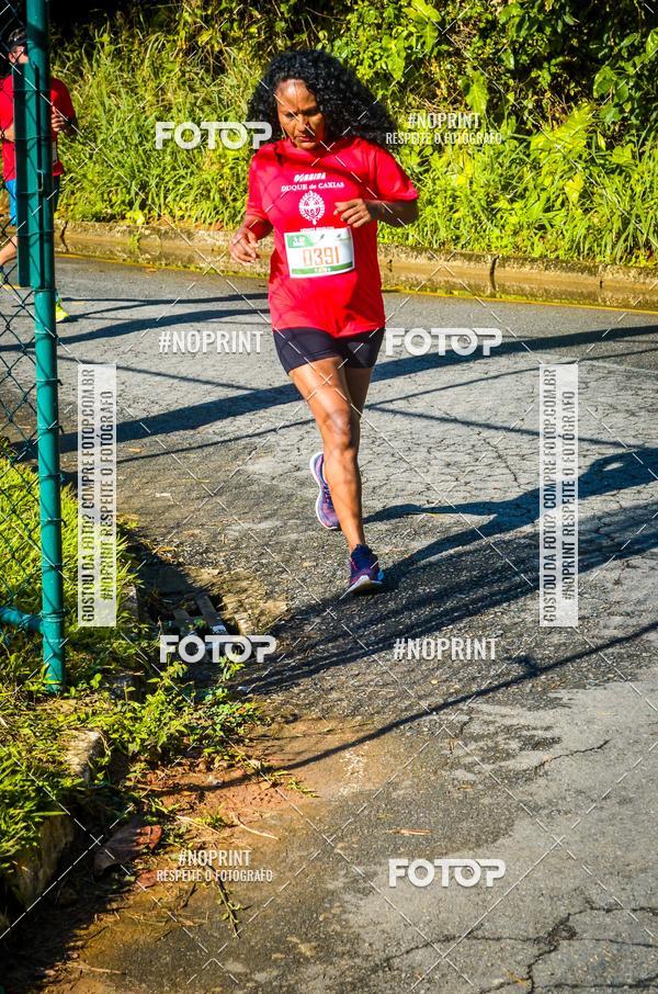 Buy your photos of the event47 CORRIDA DUQUE DE CAXIAS on Fotop