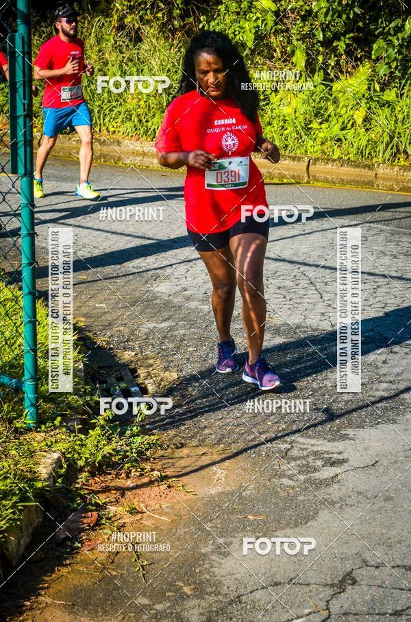 Buy your photos of the event47 CORRIDA DUQUE DE CAXIAS on Fotop