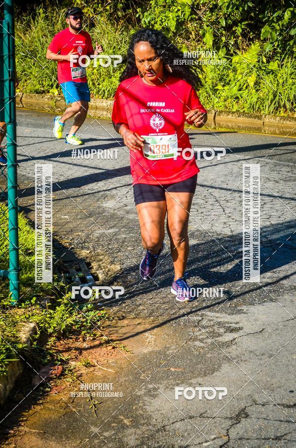 Buy your photos of the event47 CORRIDA DUQUE DE CAXIAS on Fotop