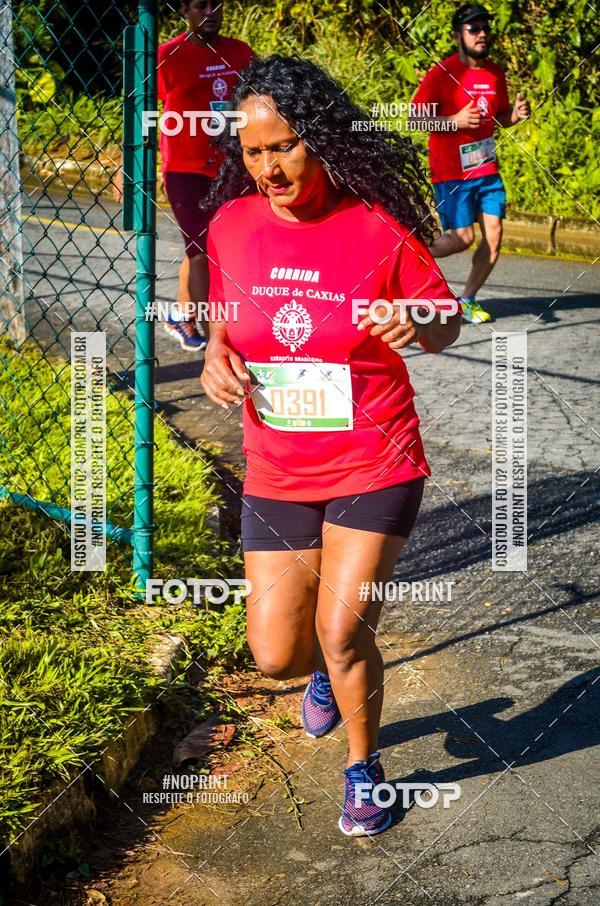 Buy your photos of the event47 CORRIDA DUQUE DE CAXIAS on Fotop