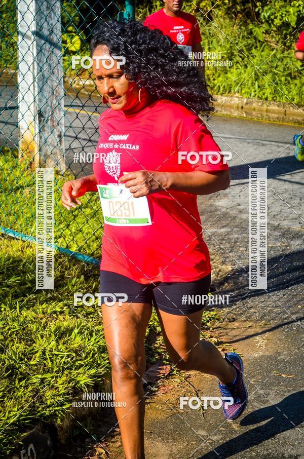Buy your photos of the event47 CORRIDA DUQUE DE CAXIAS on Fotop