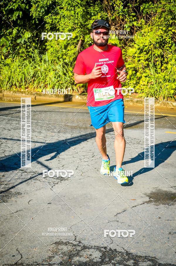 Buy your photos of the event47 CORRIDA DUQUE DE CAXIAS on Fotop