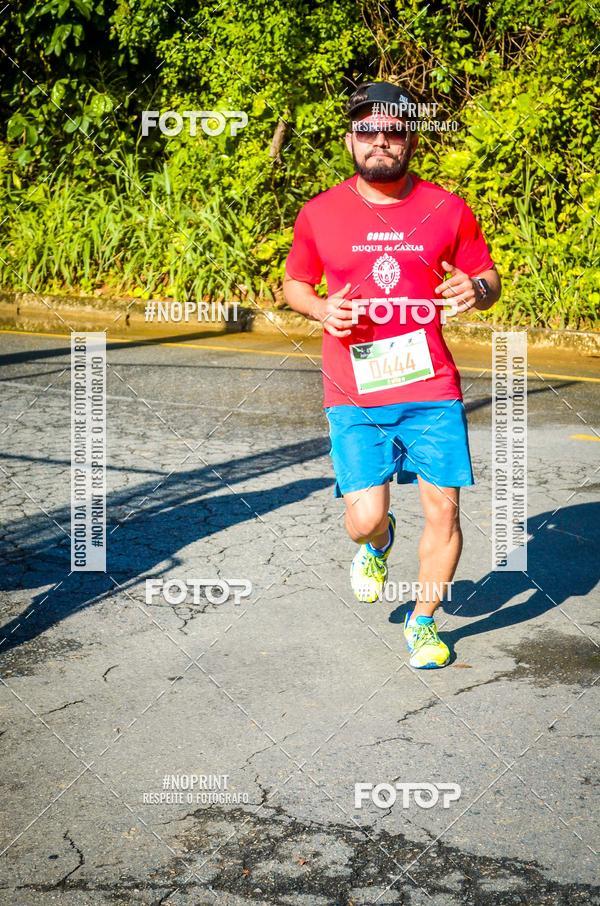 Buy your photos of the event47 CORRIDA DUQUE DE CAXIAS on Fotop