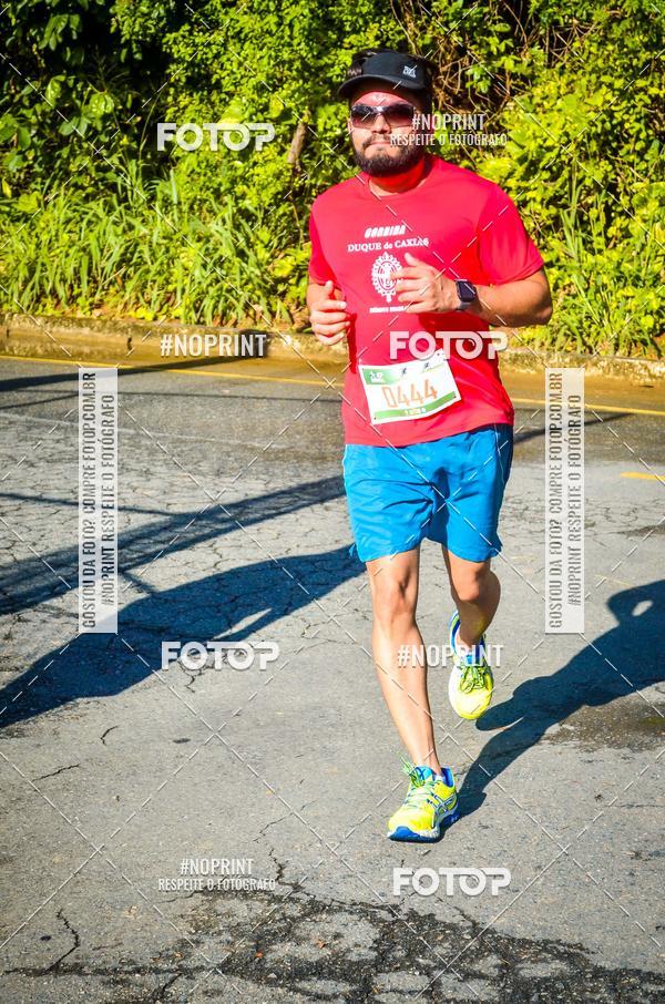 Buy your photos of the event47 CORRIDA DUQUE DE CAXIAS on Fotop