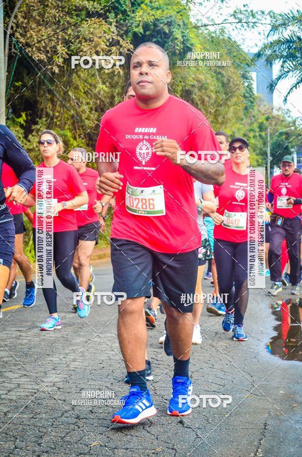 Buy your photos of the event47� CORRIDA DUQUE DE CAXIAS on Fotop