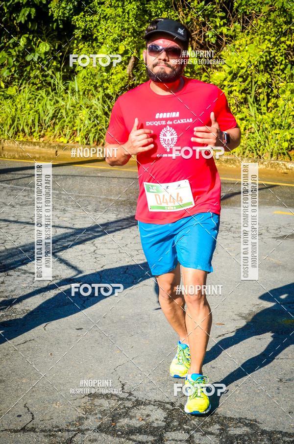 Buy your photos of the event47 CORRIDA DUQUE DE CAXIAS on Fotop