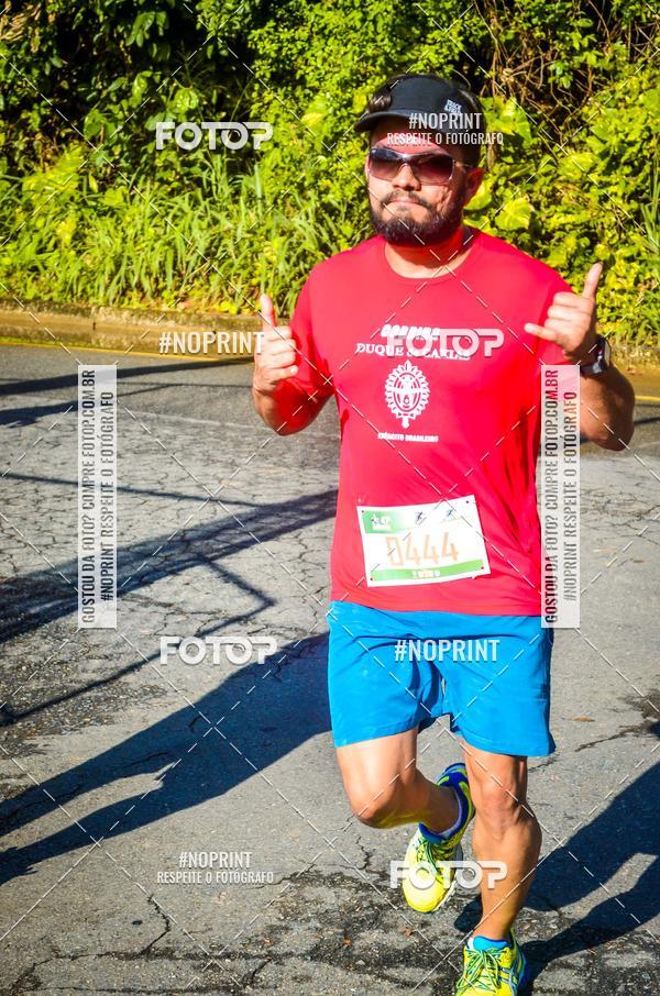 Buy your photos of the event47 CORRIDA DUQUE DE CAXIAS on Fotop