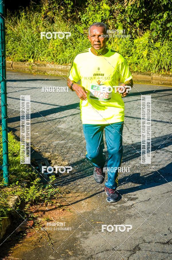 Buy your photos of the event47 CORRIDA DUQUE DE CAXIAS on Fotop