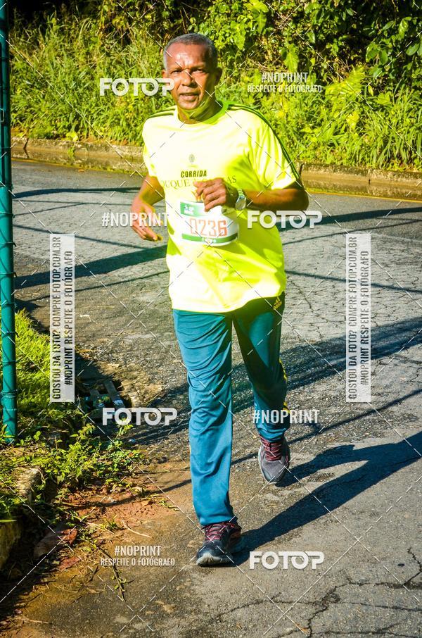 Buy your photos of the event47 CORRIDA DUQUE DE CAXIAS on Fotop