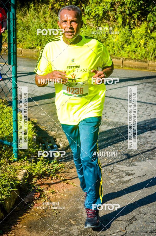 Buy your photos of the event47 CORRIDA DUQUE DE CAXIAS on Fotop