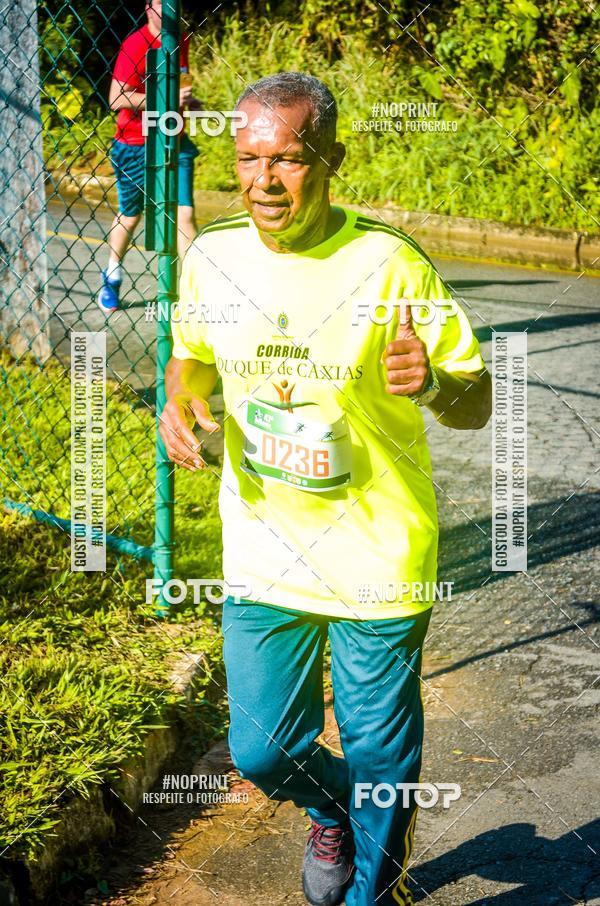 Buy your photos of the event47 CORRIDA DUQUE DE CAXIAS on Fotop