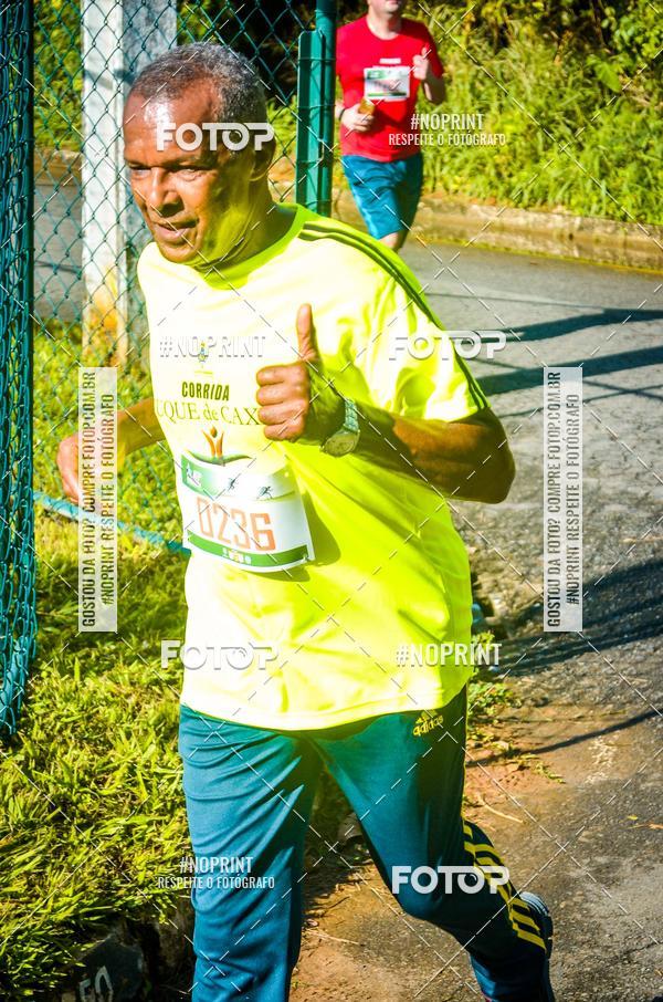 Buy your photos of the event47 CORRIDA DUQUE DE CAXIAS on Fotop