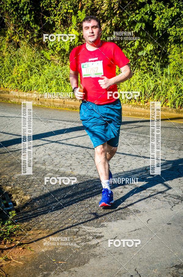 Buy your photos of the event47 CORRIDA DUQUE DE CAXIAS on Fotop