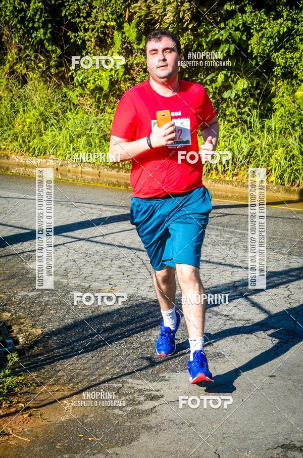 Buy your photos of the event47 CORRIDA DUQUE DE CAXIAS on Fotop