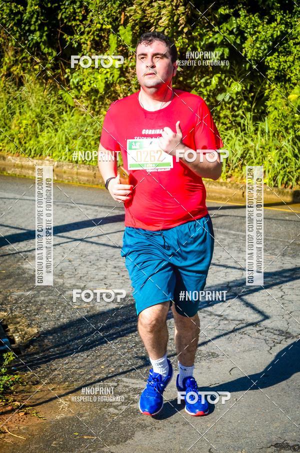 Buy your photos of the event47 CORRIDA DUQUE DE CAXIAS on Fotop