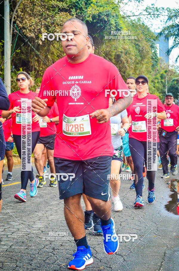 Buy your photos of the event47� CORRIDA DUQUE DE CAXIAS on Fotop