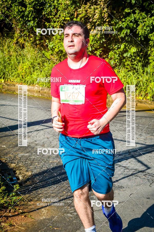 Buy your photos of the event47 CORRIDA DUQUE DE CAXIAS on Fotop