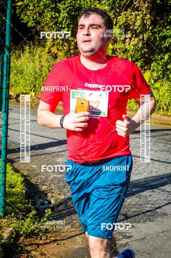 Buy your photos of the event47 CORRIDA DUQUE DE CAXIAS on Fotop