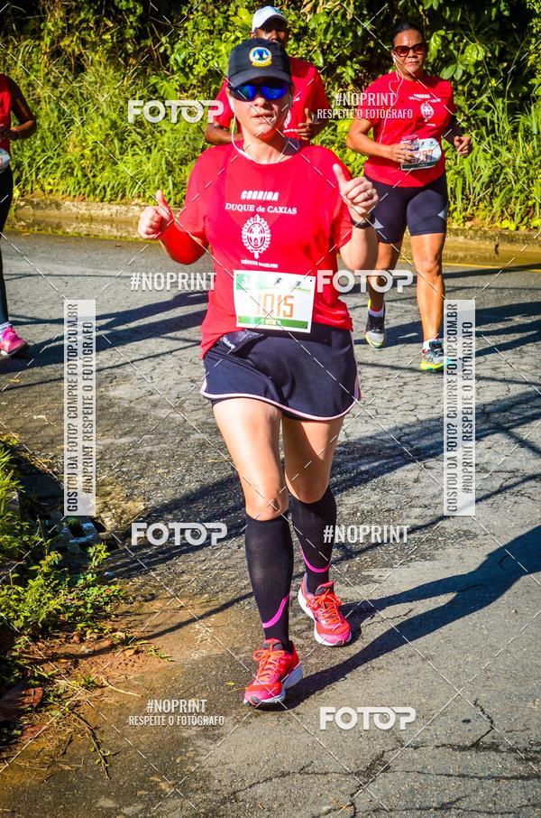 Buy your photos of the event47 CORRIDA DUQUE DE CAXIAS on Fotop