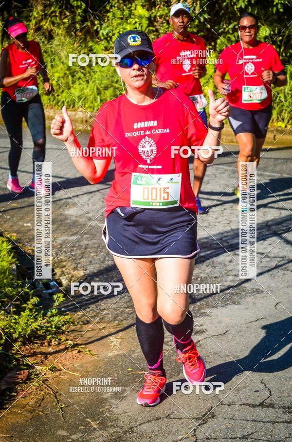 Buy your photos of the event47 CORRIDA DUQUE DE CAXIAS on Fotop