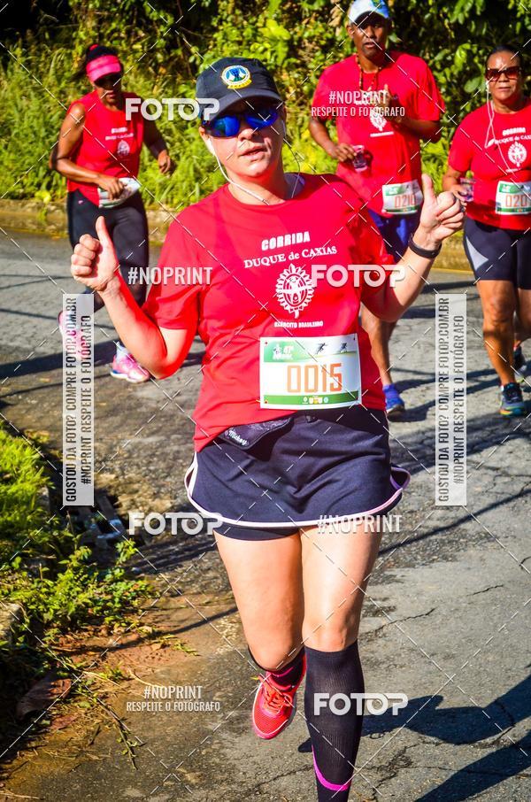 Buy your photos of the event47 CORRIDA DUQUE DE CAXIAS on Fotop
