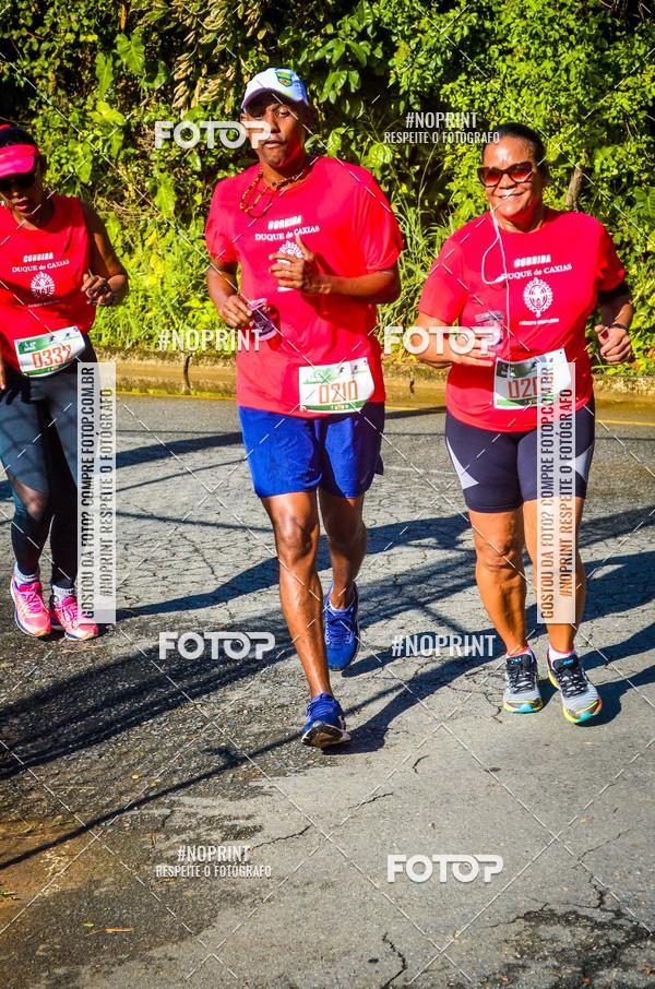 Buy your photos of the event47 CORRIDA DUQUE DE CAXIAS on Fotop