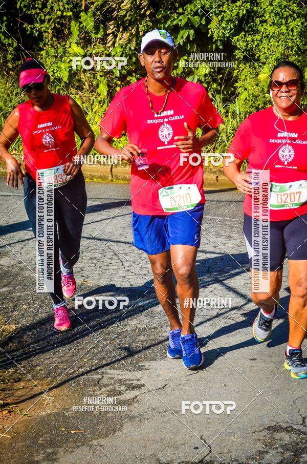 Buy your photos of the event47 CORRIDA DUQUE DE CAXIAS on Fotop