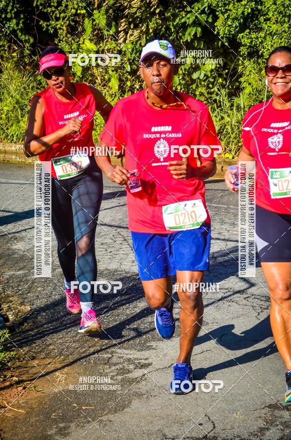 Buy your photos of the event47 CORRIDA DUQUE DE CAXIAS on Fotop