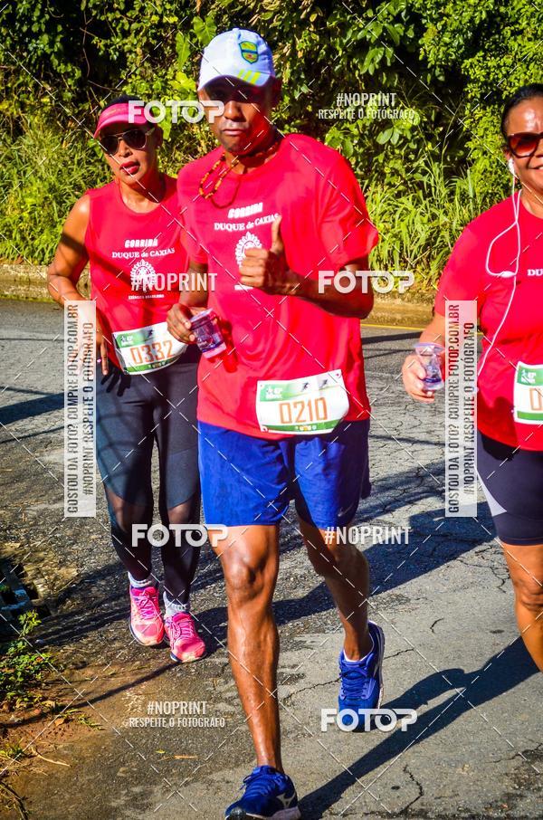 Buy your photos of the event47 CORRIDA DUQUE DE CAXIAS on Fotop